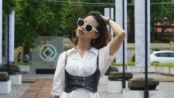 Découvrez votre boutique de compléments alimentaires naturels