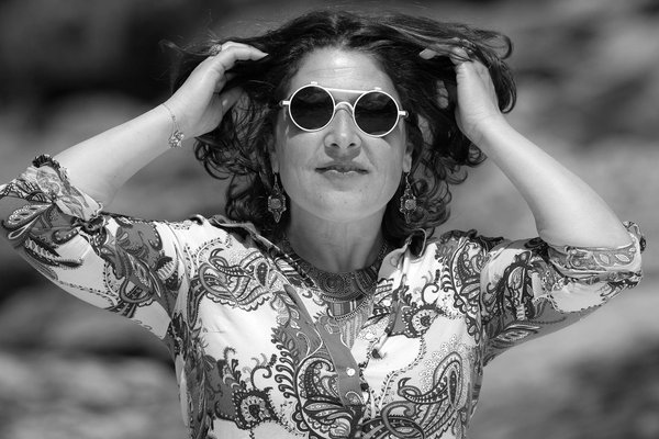 Cloralys bijoux : élégance et esprit bohème artisanaux