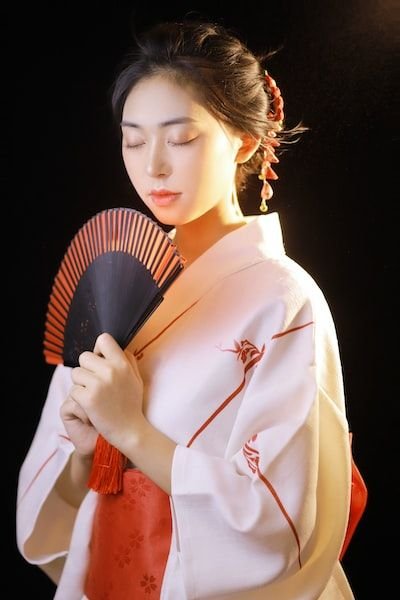 A la découverte des tendances vestimentaires japonaises du moment