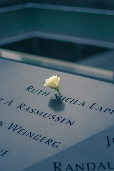 Comment bien choisir un prénom américain à son enfant ?