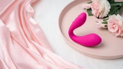 Comment choisir son premier Sextoy ?