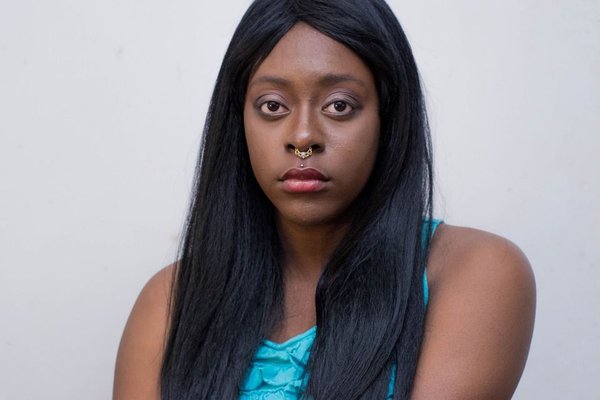 Piercing septum : à adopter ou pas ?