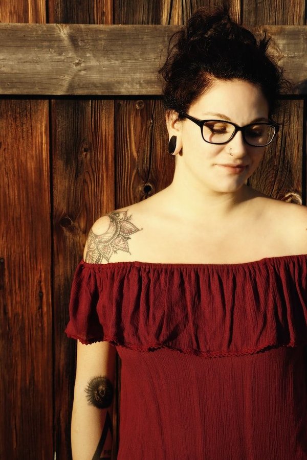 Quel est le meilleur piercing pour le nez ?