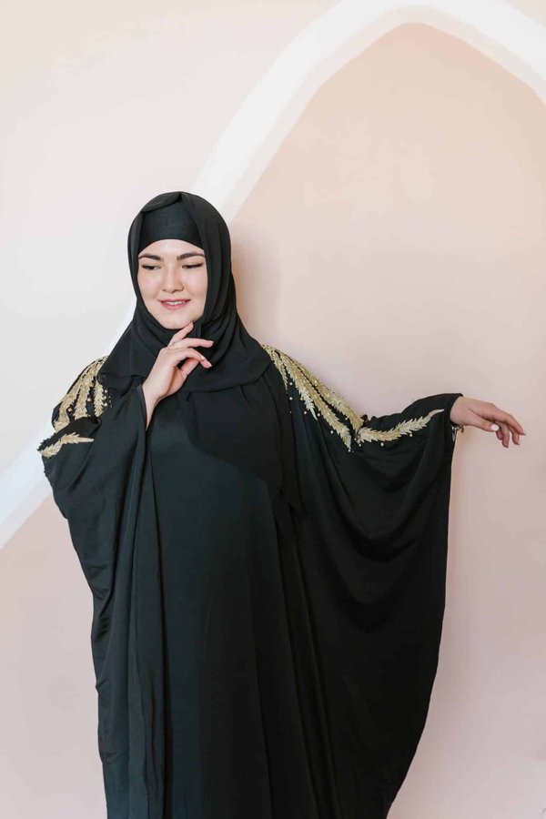 Comment acquérir une abaya en 2023 ?