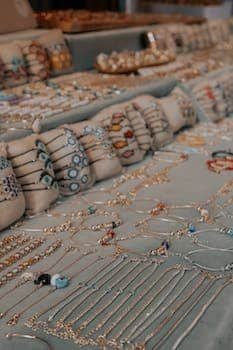 Quelles sont les bijouteries de luxe sur Paris ?