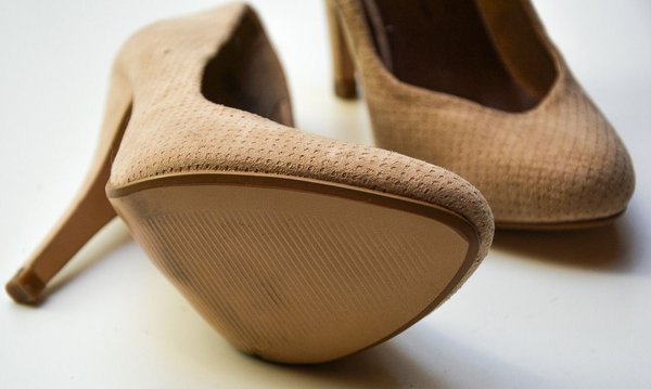 Quelles sont les chaussures tendances dans les années 20 ?
