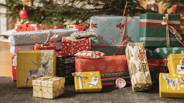 Idées cadeaux pour une jeune femme vivant à Dubaï