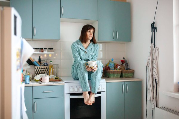 Comment associer confort et style avec un pyjama ?