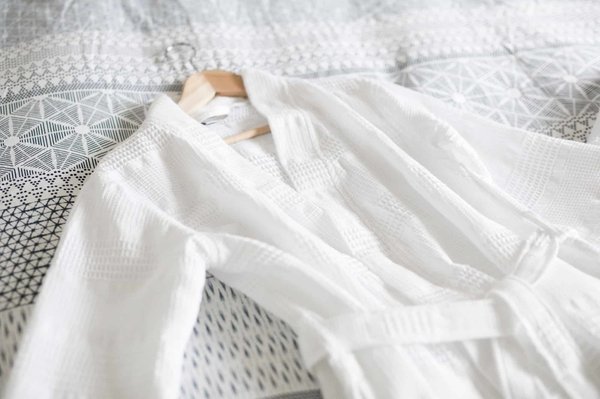 Quels sont les meilleurs styles de peignoirs pour toutes les occasions ?