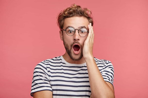 À quoi vous sert le savon de Marseille ?