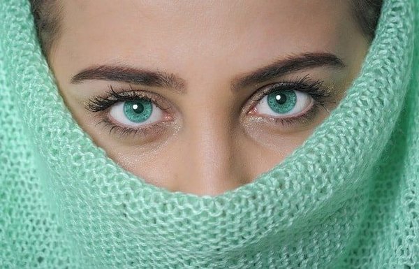 Que faut-il savoir sur la technique de microblading des sourcils ?