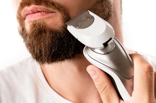 Comment bien tailler et entretenir sa barbe ?