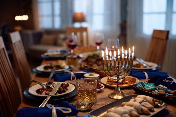 Conseils pour choisir le lit Montessori parfait pour votre enfant