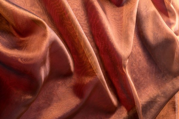 Que faut-il savoir sur la tenue musulmane jilbab ?