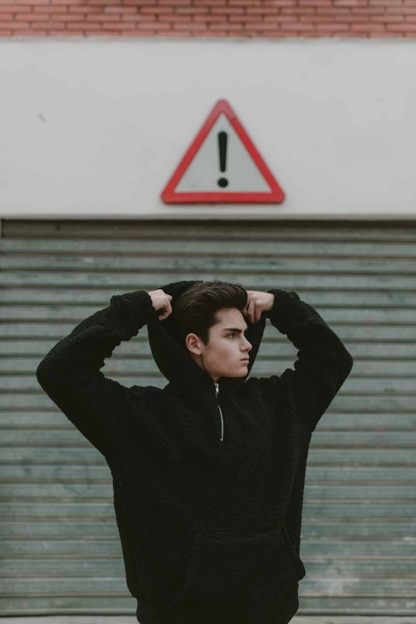 Comment personnaliser des sweats à capuche avec le logo de l'entreprise ?