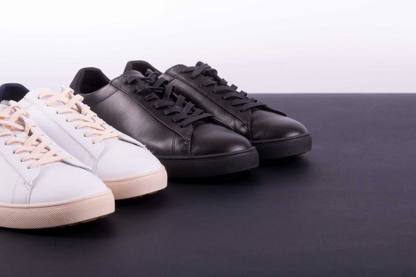 Adidas samba Wales Bonner silver : un must have pour les fans de cette marque