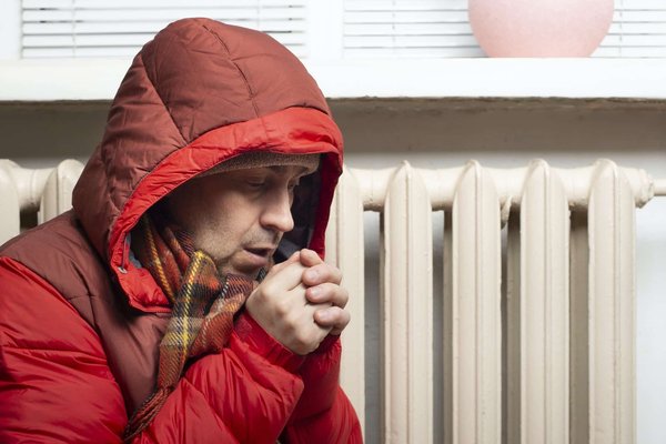 Comment bien choisir sa parka chauffante ?