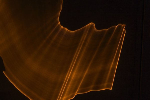 Quels sont les effets de la mode chez les jeunes ?