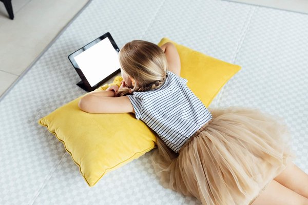 Quels sont les différents types de jeux éducatifs en ligne ?