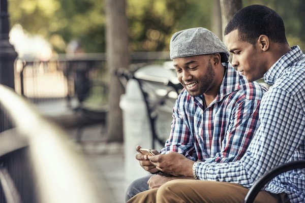 Casquette pour homme : conseils pour trouver la bonne taille