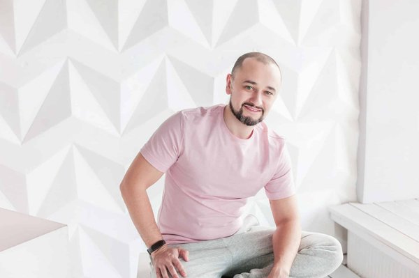 Craquez pour les tee-shirts homme serge blanco : qualité et élégance au rendez-vous