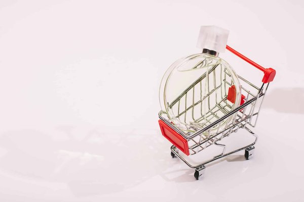 Parfum pour femme : quel flacon choisir ?