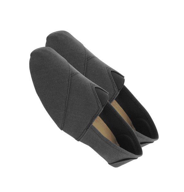 Guide ultime des mocassins pour hommes : élégance et confort