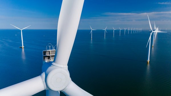 Culottes de règles : le confort réinventé pour chaque femme